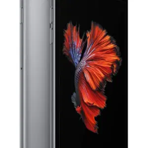 iPhone 6 S