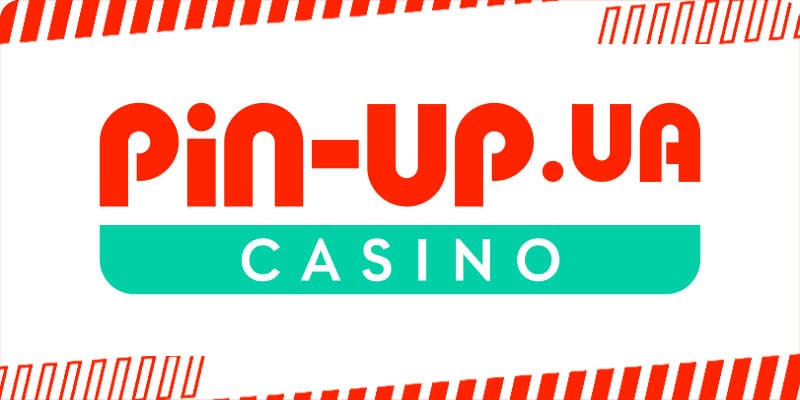 PinUp Casino Saytının Rəyləri