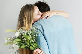 AmourMeet Review 2025 -- Meet Your Soulmate On A Safe Site