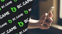 BC Game Application: A Comprehensive Overview for Gamers