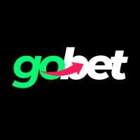 Revisión de la empresa de juegos de azar GoBet