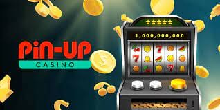 Testimonio del sitio Pin-Up Casino