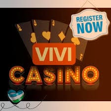 Türkiye'deki Vivi Casino: Türk Oyuncuların Tam Deneyimi