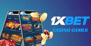 1xBet Casino Site Evaluation 2025